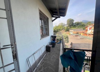 Foto 13 - Four-room apartment Via Fontane
 
2, Paratico - photo 13