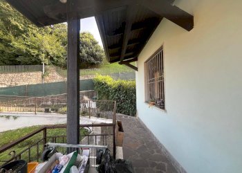 Foto 14 - Four-room apartment Via Fontane
 
2, Paratico - photo 14