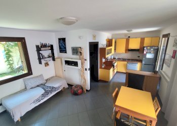 Foto 5 - Trilocale via luigi motta, Sale Marasino - foto 5