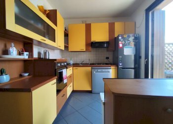 Foto 8 - Trilocale via luigi motta, Sale Marasino - foto 8