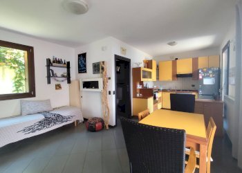 Foto 10 - Trilocale via luigi motta, Sale Marasino - foto 10