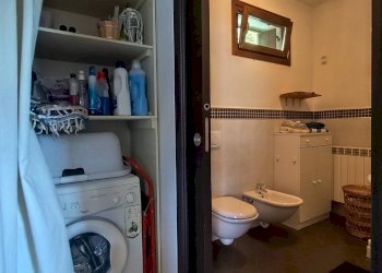 Foto 11 - Trilocale via luigi motta, Sale Marasino - foto 11