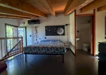 Foto 13 - Trilocale via luigi motta, Sale Marasino - foto 13