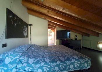 Foto 14 - Trilocale via luigi motta, Sale Marasino - foto 14