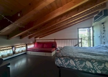 Foto 15 - Trilocale via luigi motta, Sale Marasino - foto 15