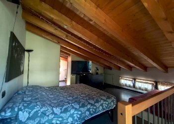 Foto 16 - Trilocale via luigi motta, Sale Marasino - foto 16