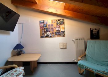 Foto 17 - Trilocale via luigi motta, Sale Marasino - foto 17