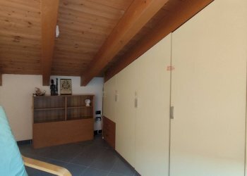 Foto 18 - Trilocale via luigi motta, Sale Marasino - foto 18