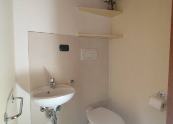 Foto 19 - Trilocale via luigi motta, Sale Marasino - foto 19