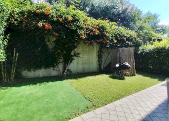 Foto 20 - Trilocale via luigi motta, Sale Marasino - foto 20