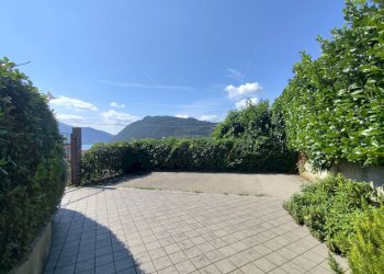 Foto 22 - Trilocale via luigi motta, Sale Marasino - foto 22