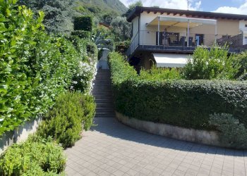 Foto 23 - Trilocale via luigi motta, Sale Marasino - foto 23