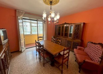 Foto 1 - Quadrilocale via norvrgia
 
8, Pisa - foto 1