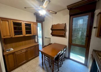 Foto 4 - Quadrilocale via norvrgia
 
8, Pisa - foto 4