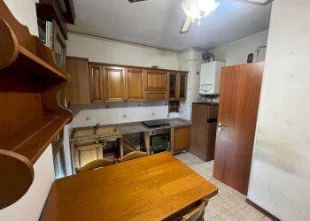 Foto 5 - Quadrilocale via norvrgia
 
8, Pisa - foto 5