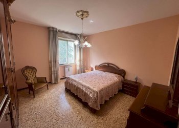 Foto 6 - Quadrilocale via norvrgia
 
8, Pisa - foto 6