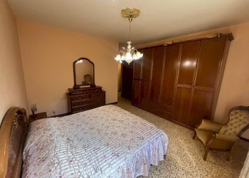 Foto 7 - Quadrilocale via norvrgia
 
8, Pisa - foto 7