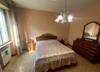 Foto 8 - Quadrilocale via norvrgia
 
8, Pisa - foto 8