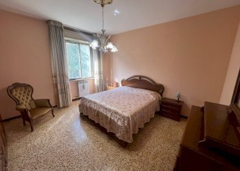 Foto 9 - Quadrilocale via norvrgia
 
8, Pisa - foto 9