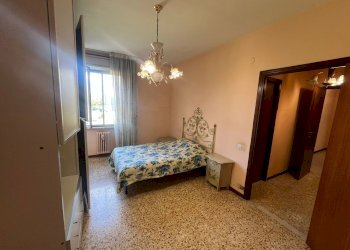 Foto 10 - Quadrilocale via norvrgia
 
8, Pisa - foto 10