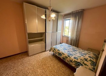 Foto 11 - Quadrilocale via norvrgia
 
8, Pisa - foto 11