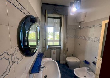 Foto 12 - Quadrilocale via norvrgia
 
8, Pisa - foto 12