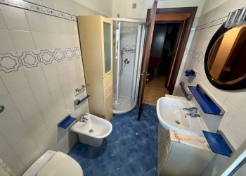 Foto 13 - Quadrilocale via norvrgia
 
8, Pisa - foto 13