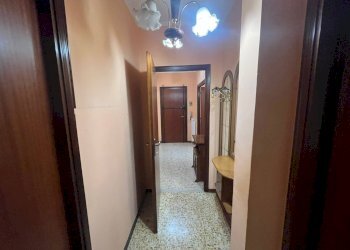 Foto 14 - Quadrilocale via norvrgia
 
8, Pisa - foto 14