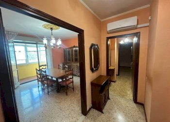 Foto 15 - Quadrilocale via norvrgia
 
8, Pisa - foto 15