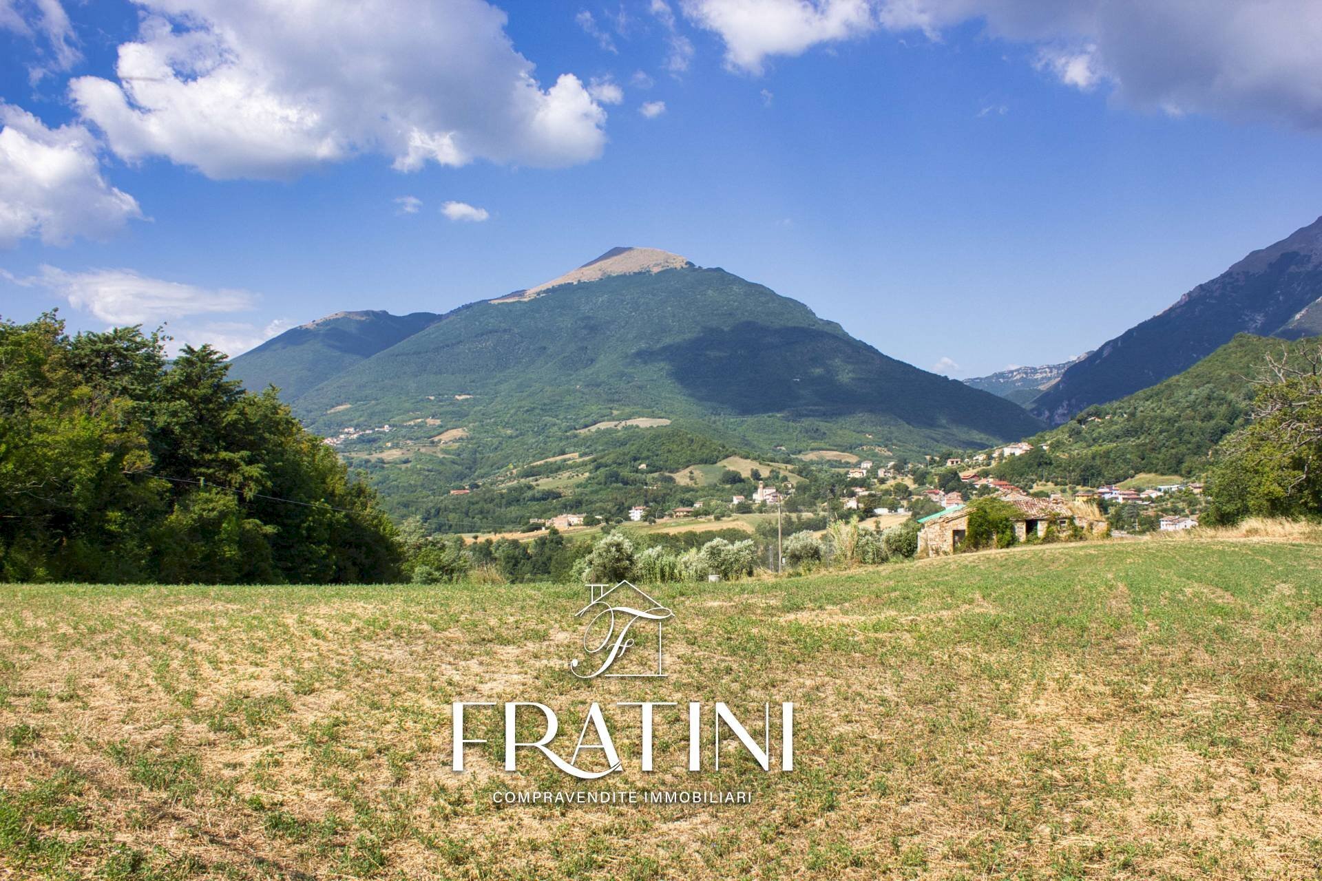 Foto 2 - Rustic Via Collina
 
4, Civitella del Tronto - photo 2