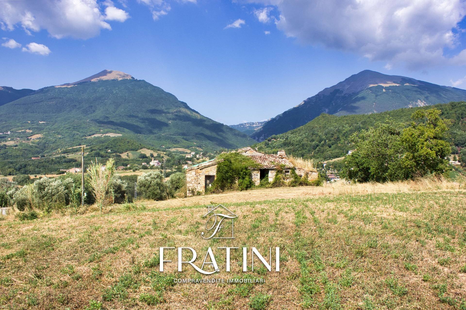 Foto 3 - Rustic Via Collina
 
4, Civitella del Tronto - photo 3