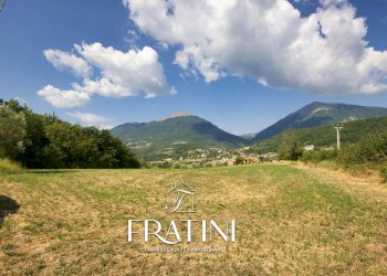 Foto 1 - Rustic Via Collina
 
4, Civitella del Tronto - photo 1