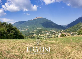 Foto 2 - Rustic Via Collina
 
4, Civitella del Tronto - photo 2