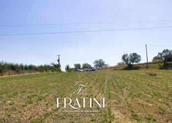 Foto 4 - Rustic Via Collina
 
4, Civitella del Tronto - photo 4