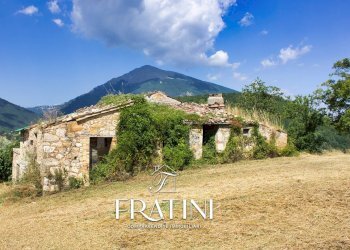 Foto 5 - Rustic Via Collina
 
4, Civitella del Tronto - photo 5