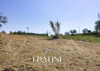 Foto 6 - Rustic Via Collina
 
4, Civitella del Tronto - photo 6