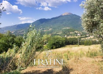 Foto 7 - Rustic Via Collina
 
4, Civitella del Tronto - photo 7