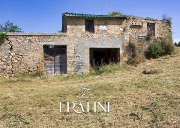 Foto 8 - Rustic Via Collina
 
4, Civitella del Tronto - photo 8