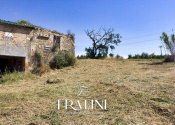 Foto 9 - Rustic Via Collina
 
4, Civitella del Tronto - photo 9