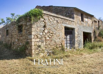 Foto 10 - Rustic Via Collina
 
4, Civitella del Tronto - photo 10