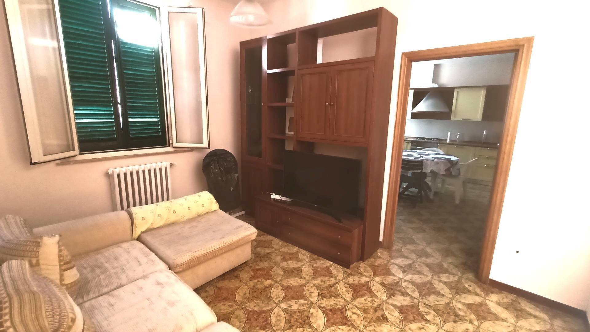 Foto 2 - Appartamento via piero e casato, Ponsacco - foto 2