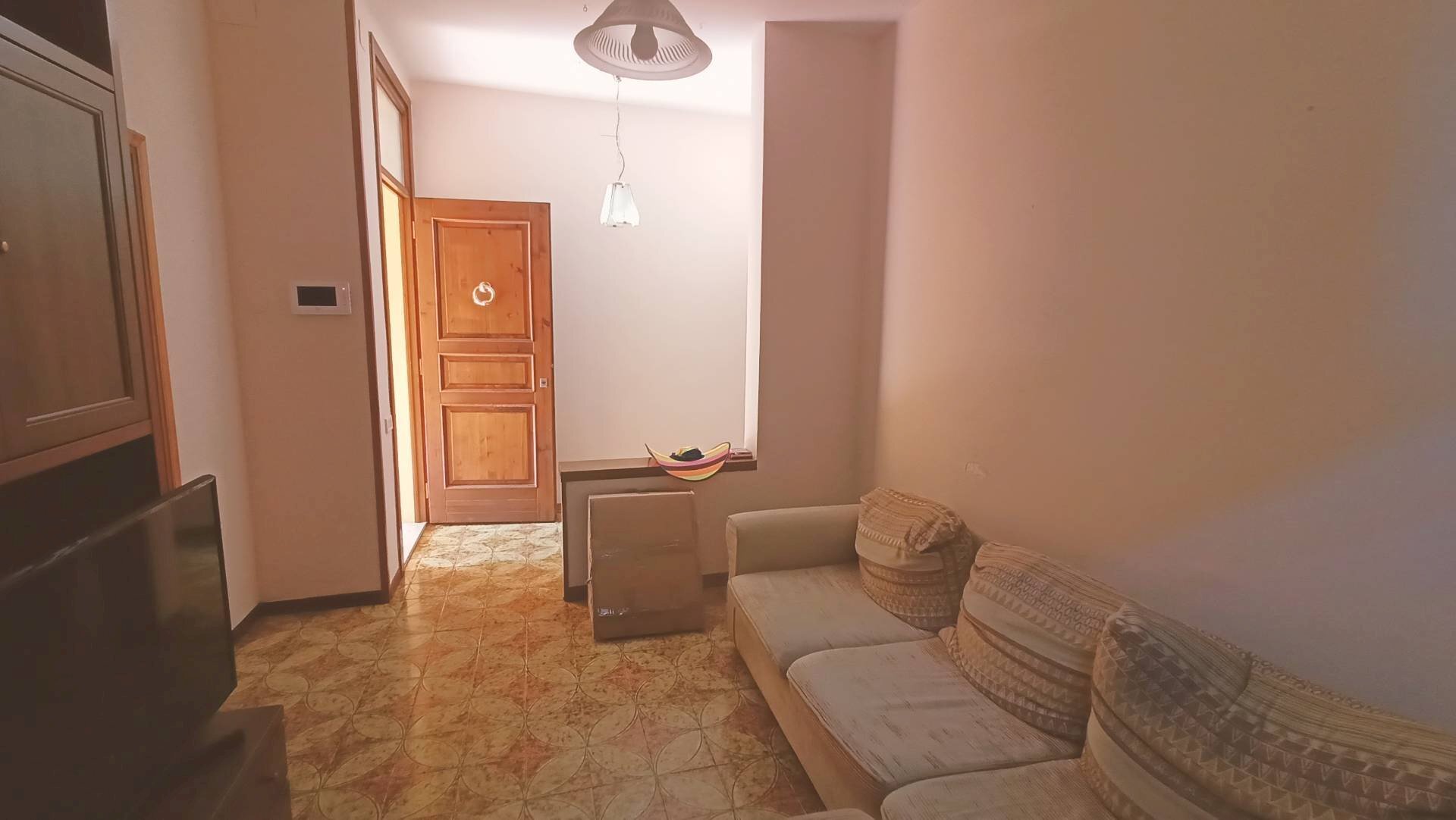 Foto 3 - Appartamento via piero e casato, Ponsacco - foto 3