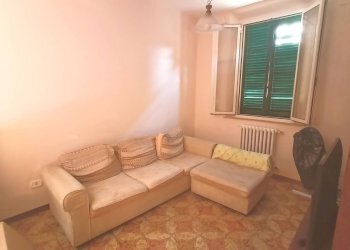 Foto 8 - Appartamento via piero e casato, Ponsacco - foto 8