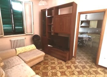 Foto 2 - Appartamento via piero e casato, Ponsacco - foto 2