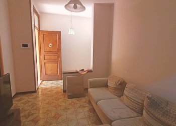 Foto 3 - Appartamento via piero e casato, Ponsacco - foto 3