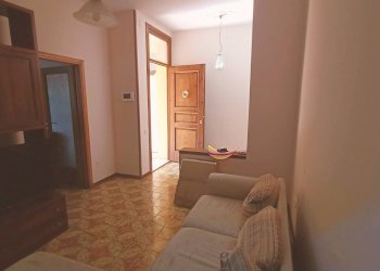 Foto 4 - Appartamento via piero e casato, Ponsacco - foto 4