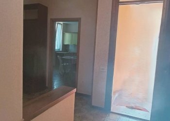 Foto 5 - Appartamento via piero e casato, Ponsacco - foto 5