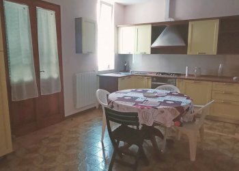 Foto 6 - Appartamento via piero e casato, Ponsacco - foto 6