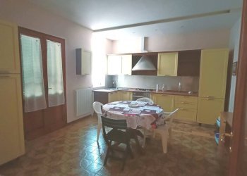 Foto 1 - Appartamento via piero e casato, Ponsacco - foto 1