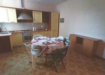 Foto 7 - Appartamento via piero e casato, Ponsacco - foto 7